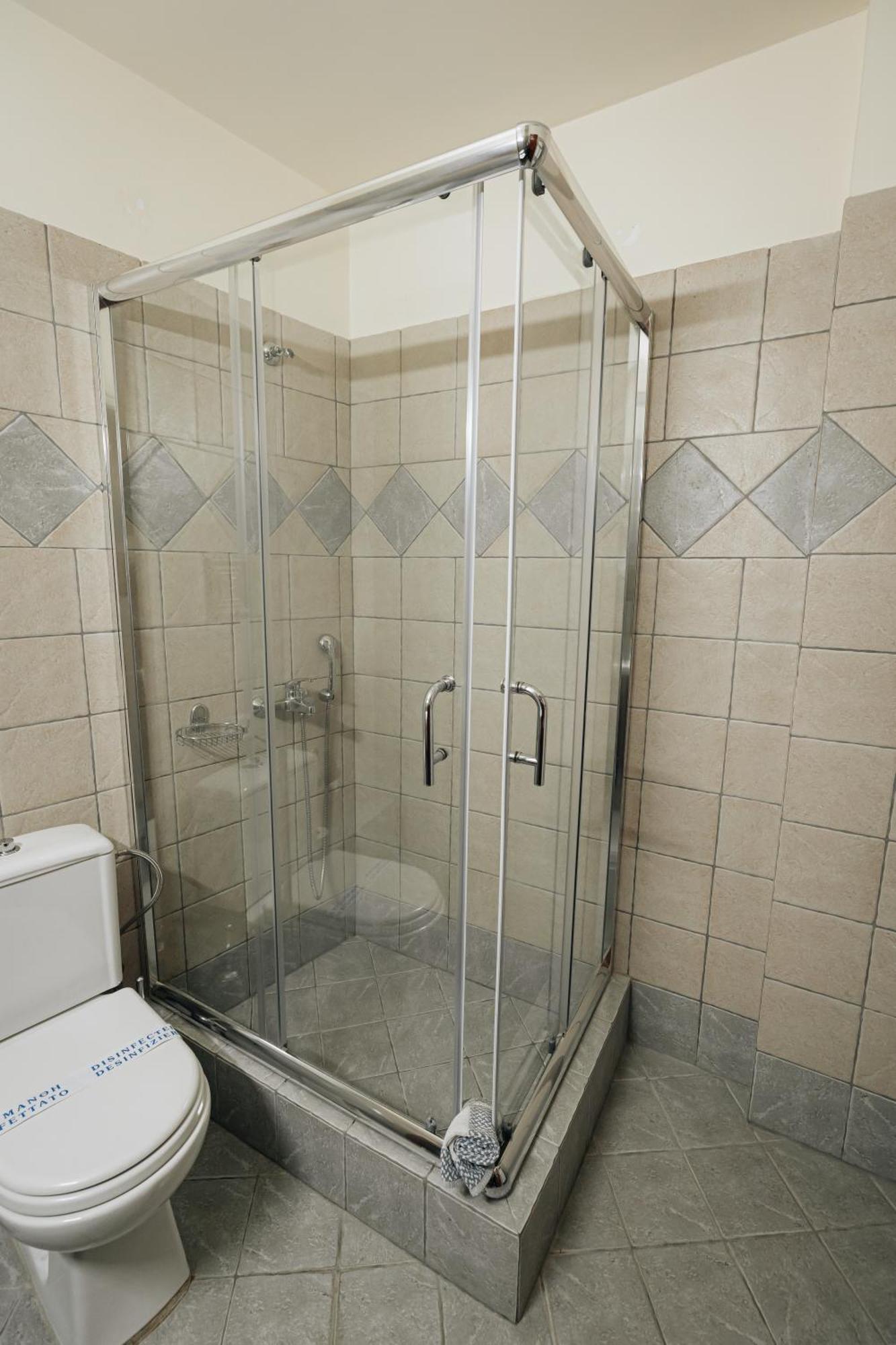 Alpen House Hotel & Suites Arachova Eksteriør billede